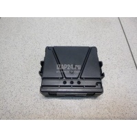 Блок электронный VAG Polo (RUS) 2020 3Q0907530AG