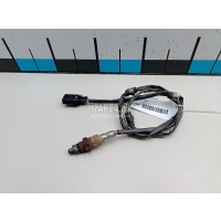Датчик кислородный/Lambdasonde VAG Polo (RUS) 2020 04E906262AL