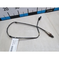 Датчик кислородный/Lambdasonde VAG Rapid 2020 04E906262AL