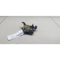 Моторчик заслонки отопителя VAG Polo (RUS) 2020 6Q0907511E