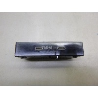 Разъем VAG Rapid 2020 657035736