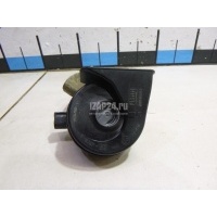 Сигнал звуковой VAG Rapid 2020 6N5951223
