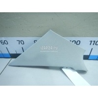 Обшивка стойки VAG Rapid 2020 60U867287Y20