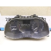 Панель приборов VAG Rapid 2020 6VA920700A