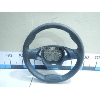 Рулевое колесо для AIR BAG (без AIR BAG) VAG Rapid 2020 5E3419091IZY