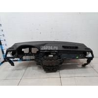Торпедо VAG Rapid 2020 60U857009G9B9