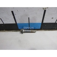Болт VAG Rapid 2020 N90596906