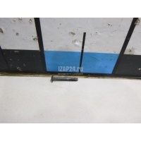 Саморез VAG Rapid 2020 WHT002087