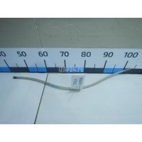 Шланг VAG Rapid 2020 5NA809937A