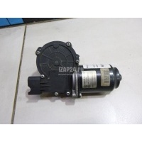 Моторчик стеклоочистителя передний VAG Rapid 2020 5JB955113A