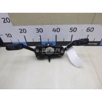 Переключатель подрулевой в сборе VAG Rapid 2020 2Q0953513NIGI
