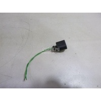 Разъем VAG Rapid 2020 8K0973702