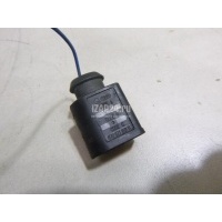 Разъем VAG Rapid 2020 4D0971992B