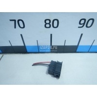 Разъем VAG Rapid 2020 1J0972785