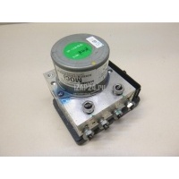 Блок ABS (насос) Geely Coolray 2018 4060026800