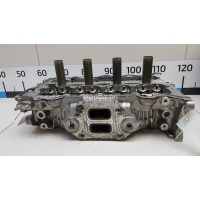 Головка блока Hyundai-Kia K5 2020 221102M811