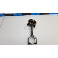 Поршень с шатуном Kia K5 2020