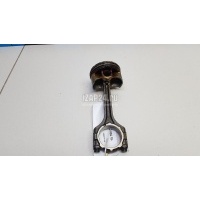Поршень с шатуном Kia K5 2020