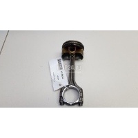 Поршень с шатуном Kia K5 2020