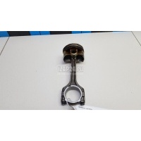 Поршень с шатуном Kia K5 2020