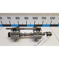 Распредвал впускной Hyundai-Kia K5 2020 240002M802