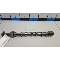 Распредвал выпускной Hyundai-Kia K5 2020 242102M811