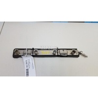 Рейка топливная (рампа) Hyundai-Kia K5 2020 353902J050
