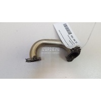 Трубка системы рециркуляции (EGR) Hyundai-Kia K5 2020 284622J000