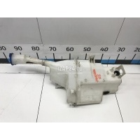Бачок омывателя лобового стекла Hyundai-Kia K5 2020 98611L2000