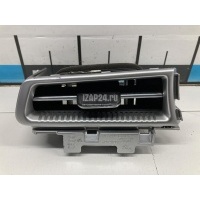 Дефлектор воздушный Hyundai-Kia K5 2020 97480L2000QA1