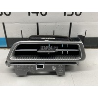 Дефлектор воздушный Hyundai-Kia K5 2020 97490L2000QA1