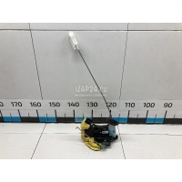 Замок двери задней правой Hyundai-Kia K5 2020 81420L2000