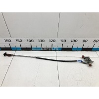 Замок спинки сиденья Hyundai-Kia K5 2020 89T60L2000