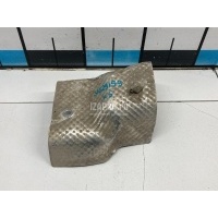 Кожух Hyundai-Kia Carnival 2020 57280L1000