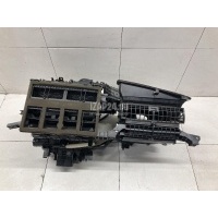 Корпус отопителя Hyundai-Kia K5 2020 97205L2050