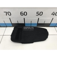 Крышка багажного отделения Hyundai-Kia K5 2020 85734L2000WK