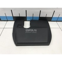 Накладка (кузов внутри) Hyundai-Kia K5 2020 96030L2000