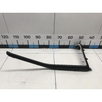 Накладка декоративная Hyundai-Kia K5 2020 84694L2000WK