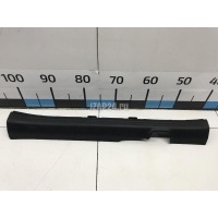 Накладка порога (внутренняя) Hyundai-Kia K5 2020 85880L2000WK