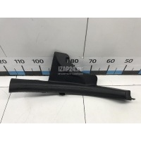 Накладка порога (внутренняя) Hyundai-Kia K5 2020 85875L2000WK
