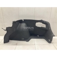 Обшивка багажника Hyundai-Kia K5 2020 85740L2100WK