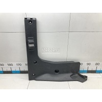 Обшивка багажника Hyundai-Kia K5 2020 85788L2000