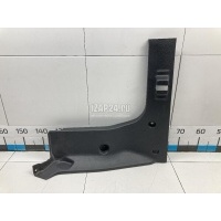 Обшивка багажника Hyundai-Kia K5 2020 85785L2000