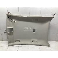 Обшивка потолка Hyundai-Kia K5 2020 85310L2300DNN