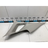 Обшивка стойки Hyundai-Kia K5 2020 85850L2000DNN