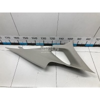 Обшивка стойки Hyundai-Kia K5 2020 85860L2000DNN
