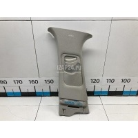 Обшивка стойки Hyundai-Kia K5 2020 85830L2010DNN
