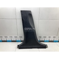 Обшивка стойки Hyundai-Kia K5 2020 85835L2000WK