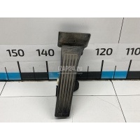 Педаль газа Hyundai-Kia K5 2020 32700L2200