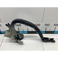 Петля крышки багажника Hyundai-Kia K5 2020 69920L2000
